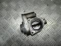 заслонка дроссельная Volkswagen Golf 3 поколение 2000, 038128063G - фото №2