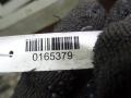 заслонка дроссельная Volkswagen Golf 3 поколение 2000, 038128063G - фото №3