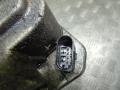 заслонка дроссельная Volkswagen Golf 3 поколение 2000, 038128063G - фото №6