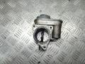 заслонка дроссельная Volkswagen Golf 3 поколение 2000, 038128063G - фото №8
