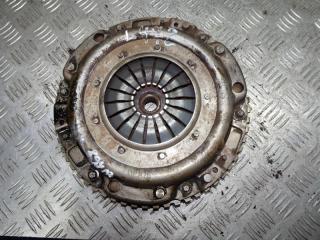 маховик Mercedes-Benz A-Класс W168 2001, 1.4 л., A0002526411, A2660300705