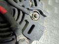 генератор Opel Corsa B 1998, 1.0 л., МКПП, хетчбэк 5 дв., 90534472 - фото №4