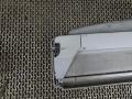 шторка багажника Renault Laguna 2 поколение 2003, универсал, 8200316660 - фото №11