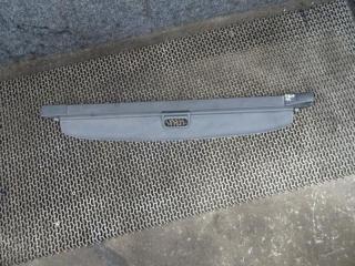 шторка багажника Opel Vectra C 2003, 2.2 л., МКПП, универсал, 24469259