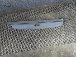 шторка багажника Opel Vectra C 2004, 2.2 л., МКПП, универсал, 24469259