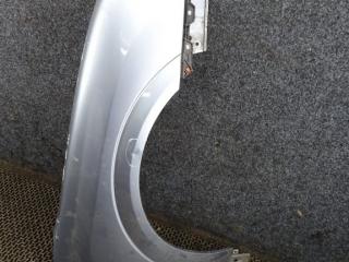 крыло переднее правое Opel Vectra C 2005, 2.2 л., МКПП, универсал