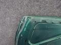 капот Audi A3 8L 1997, 1.6 л., МКПП, хетчбэк 5 дв. - фото №9