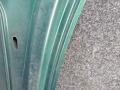 капот Audi A3 8L 1997, 1.6 л., МКПП, хетчбэк 5 дв. - фото №15