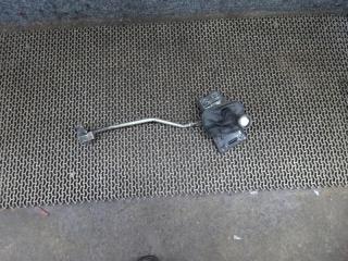 кулиса Audi A4 B5 1998, 1.6 л., МКПП, универсал