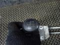 кулиса Skoda Fabia 1 поколение [рестайлинг] 2005, 6Q0711266C, 6Q0711265G - фото №2