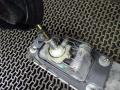 кулиса Skoda Fabia 1 поколение [рестайлинг] 2005, 6Q0711266C, 6Q0711265G - фото №3