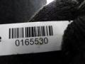 кулиса Skoda Fabia 1 поколение [рестайлинг] 2005, 6Q0711266C, 6Q0711265G - фото №9