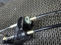 кулиса Mazda 2 1 поколение 2003, 1.4 л., МКПП, хетчбэк 5 дв., 3S6R7C453AD - фото №8