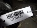 кулиса Ford Fiesta 5 поколение 2004, 1.3 л., МКПП, хетчбэк 5 дв., 2S6R7C453MF - фото №11
