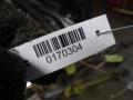 кулиса Skoda Fabia 1 поколение [рестайлинг] 2006, 1.9 л., МКПП, универсал, 6Q0711265AC, 6Q0711266H - фото №9