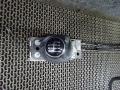 кулиса Volkswagen Touran 1 поколение 2004, 1.6 л., МКПП, минивэн, 1T0711266P, 1T0711265P - фото №5
