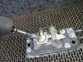 кулиса Volkswagen Touran 1 поколение 2004, 1.6 л., МКПП, минивэн, 1T0711266P, 1T0711265P - фото №6