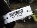 кулиса Volkswagen Touran 1 поколение 2004, 1.6 л., МКПП, минивэн, 1T0711266P, 1T0711265P - фото №10
