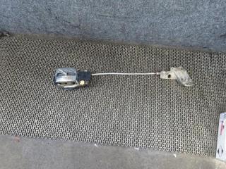 кулиса Volkswagen Passat B5 1998, 1.9 л., АКПП, седан, 8D0713041R, 3B1713111D