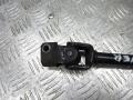 рулевой карданчик Land Rover Range Rover 3 поколение [рестайлинг] 2007, 3.6 л., АКПП, внедорожник 5 дв. - фото №5