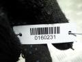 замок багажника Land Rover Range Rover 3 поколение [рестайлинг] 2007, 3.6 л., АКПП, внедорожник 5 дв., 8408492 - фото №2