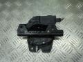замок багажника Land Rover Range Rover 3 поколение [рестайлинг] 2007, 3.6 л., АКПП, внедорожник 5 дв., 8408492 - фото №5