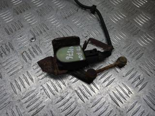 датчик дорожного просвета Volkswagen Touran 1 поколение 2005, 2.0 л., АКПП, минивэн, 1T0907503