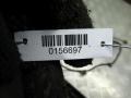 датчик дорожного просвета Volkswagen Touran 1 поколение 2005, 2.0 л., АКПП, минивэн, 1T0907503 - фото №3