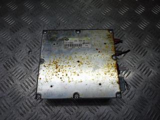 блок управления (другие) Land Rover Range Rover 3 поколение [рестайлинг] 2007, 3.6 л., АКПП, внедорожник 5 дв., YH4219C063BC