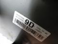 блок предохранителей Chevrolet Aveo T250 [рестайлинг] 2010, 1.2 л., МКПП, хетчбэк 5 дв., 95977258 - фото №3