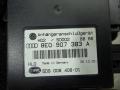 блок управления (другие) Volkswagen Touran 1 поколение 2004, 1.6 л., МКПП, минивэн, 8E0907383A - фото №4