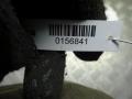 щиток приборов (приборная панель) Mazda 2 1 поколение 2003, 1.4 л., МКПП, хетчбэк 5 дв., 3M7110849MC - фото №3