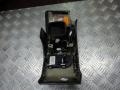 переключатель света Land Rover Range Rover 3 поколение [рестайлинг] 2007, 3.6 л., АКПП, внедорожник 5 дв., YUD501380 - фото №2