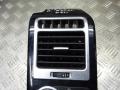 переключатель света Land Rover Range Rover 3 поколение [рестайлинг] 2007, 3.6 л., АКПП, внедорожник 5 дв., YUD501380 - фото №4