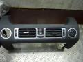 дефлектор обдува салона Land Rover Range Rover 3 поколение [рестайлинг] 2007, 3.6 л., АКПП, внедорожник 5 дв. - фото №7