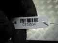 блок комфорта Volkswagen Touran 1 поколение 2005, 2.0 л., АКПП, минивэн, 1K0937049N - фото №4