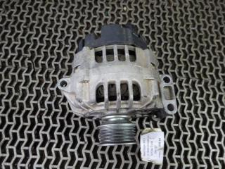 генератор Renault Kangoo 1 поколение 2001, 1.6 л., T542420R