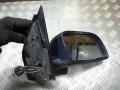 зеркало наружное правое Volkswagen Polo 4 поколение 2003, 1.4 л., МКПП, хетчбэк 5 дв. - фото №5