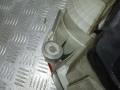 фонарь задний левый Volkswagen Touran 1 поколение 2004, 1.6 л., МКПП, минивэн - фото №10