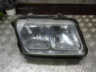 фара правая Audi A3 8L 1997, 1.6 л., МКПП, хетчбэк 5 дв.