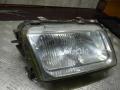фара правая Audi A3 8L 1997, 1.6 л., МКПП, хетчбэк 5 дв. - фото №8