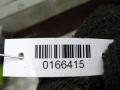 фара правая Audi A3 8L 1997, 1.6 л., МКПП, хетчбэк 5 дв. - фото №10