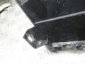 фара левая Audi A3 8L 1997, 1.6 л., МКПП, хетчбэк 5 дв. - фото №7