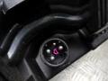 фара левая Audi A3 8L 1997, 1.6 л., МКПП, хетчбэк 5 дв. - фото №8