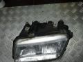 фара левая Audi A3 8L 1997, 1.6 л., МКПП, хетчбэк 5 дв. - фото №9