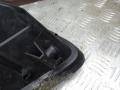 фара левая Audi A3 8L 1997, 1.6 л., МКПП, хетчбэк 5 дв. - фото №11