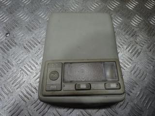 кнопка открывания люка SEAT Toledo 1 поколение [рестайлинг] 1996, 1L0947105P