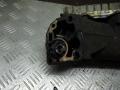 корпус масляного фильтра Mercedes-Benz Vito W638 2000, 2.3 л. - фото №2