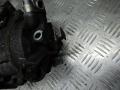 компрессор кондиционера Volkswagen Polo 3 поколение 2001, 6Q0820803J - фото №2