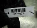компрессор кондиционера Volkswagen Polo 3 поколение 2001, 6Q0820803J - фото №3